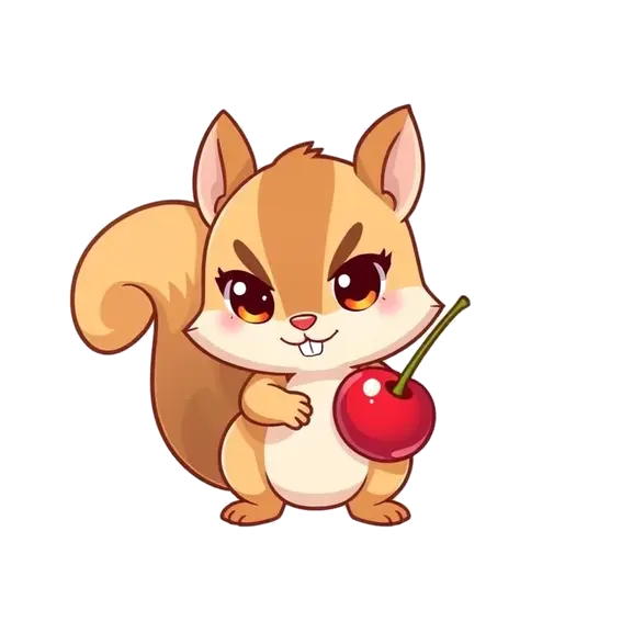 About Squirrelcomedy.Xyz