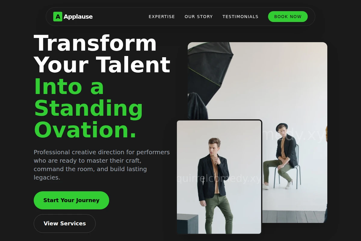 creative-direction