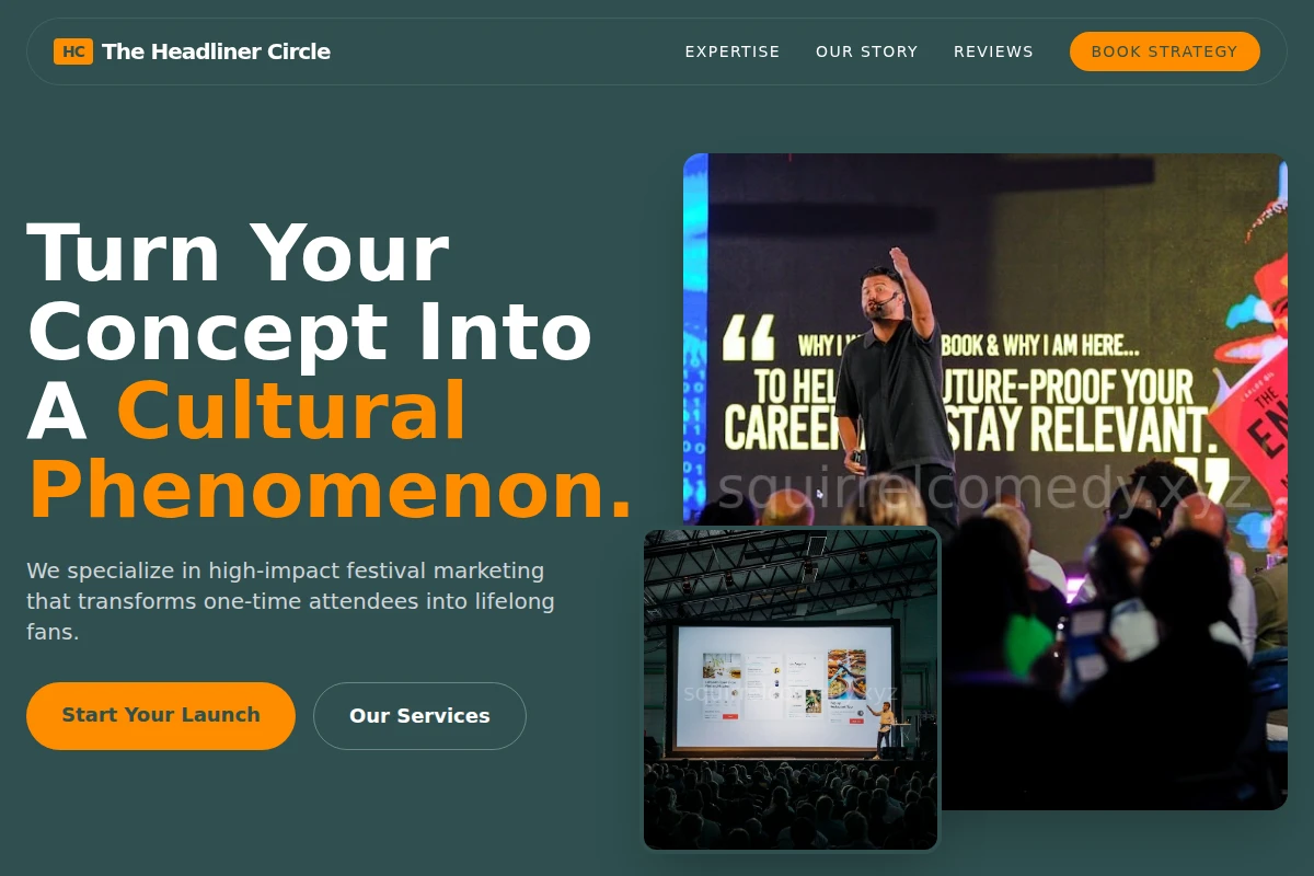 event-marketing